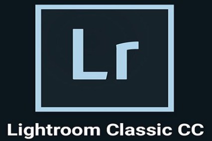 Lightroom Crack Version Download Mac