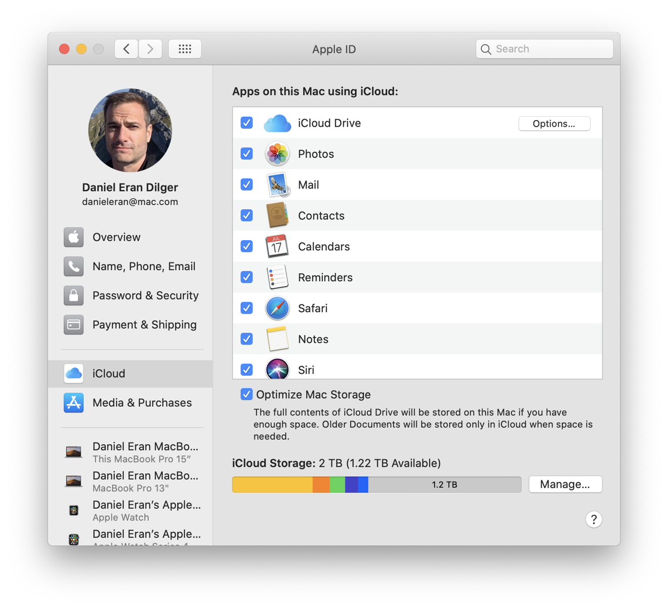 Mac mail notification sound download